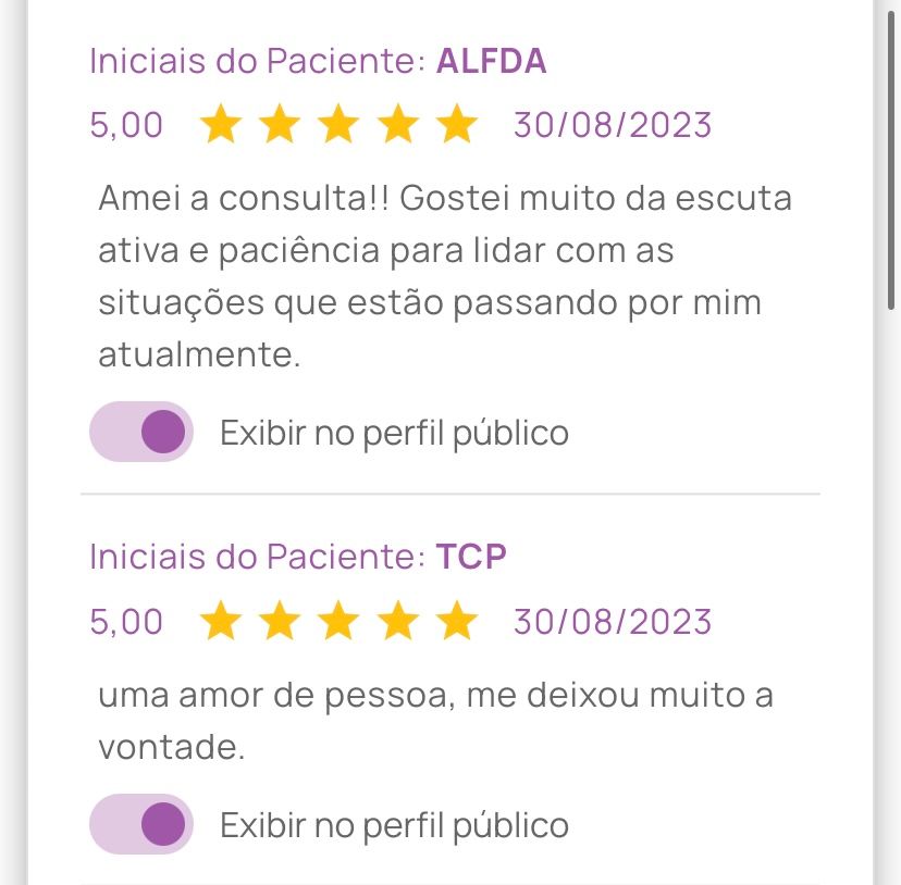 Lais Serra Dos Santos-27