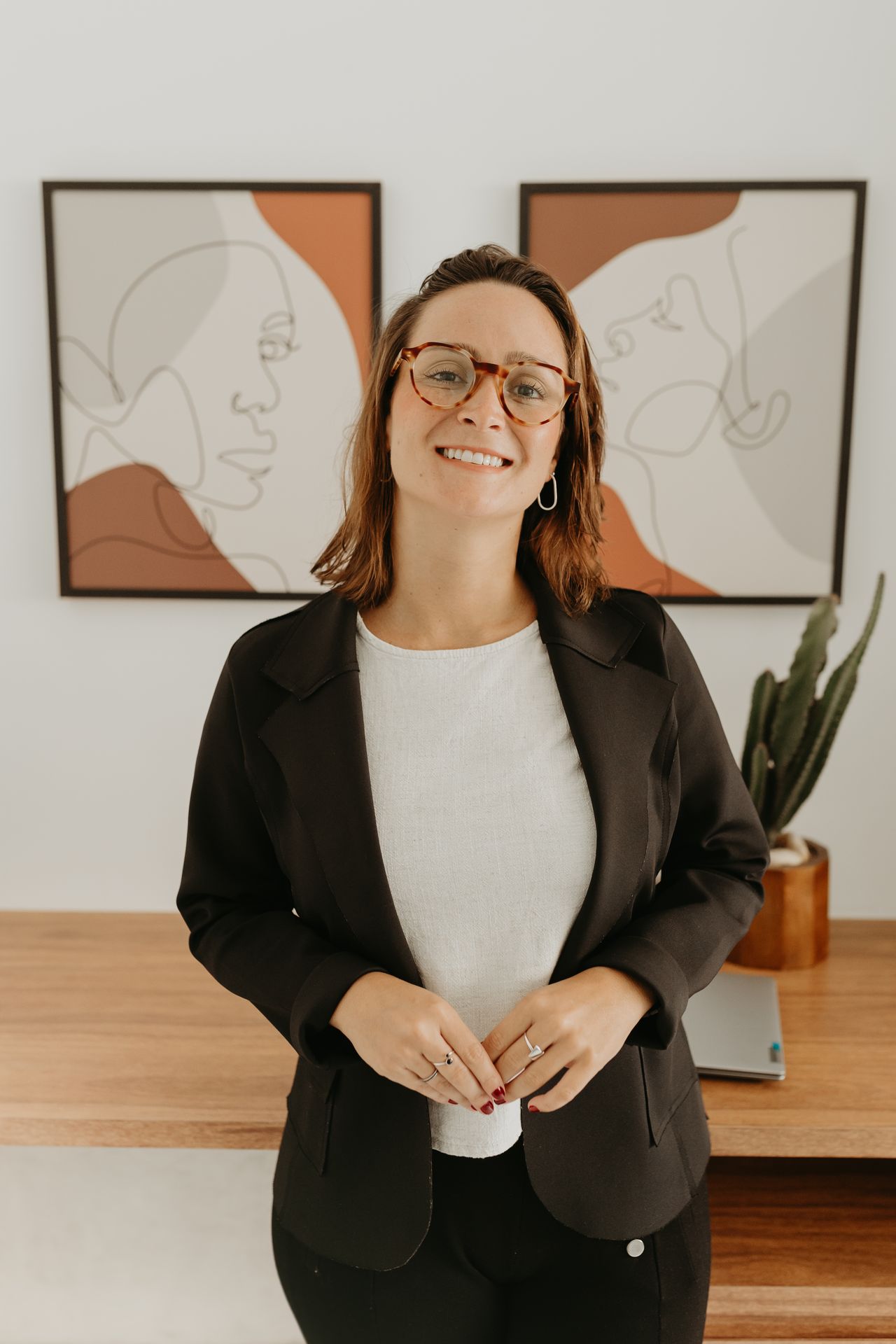 Isabella Carmona Calado-13