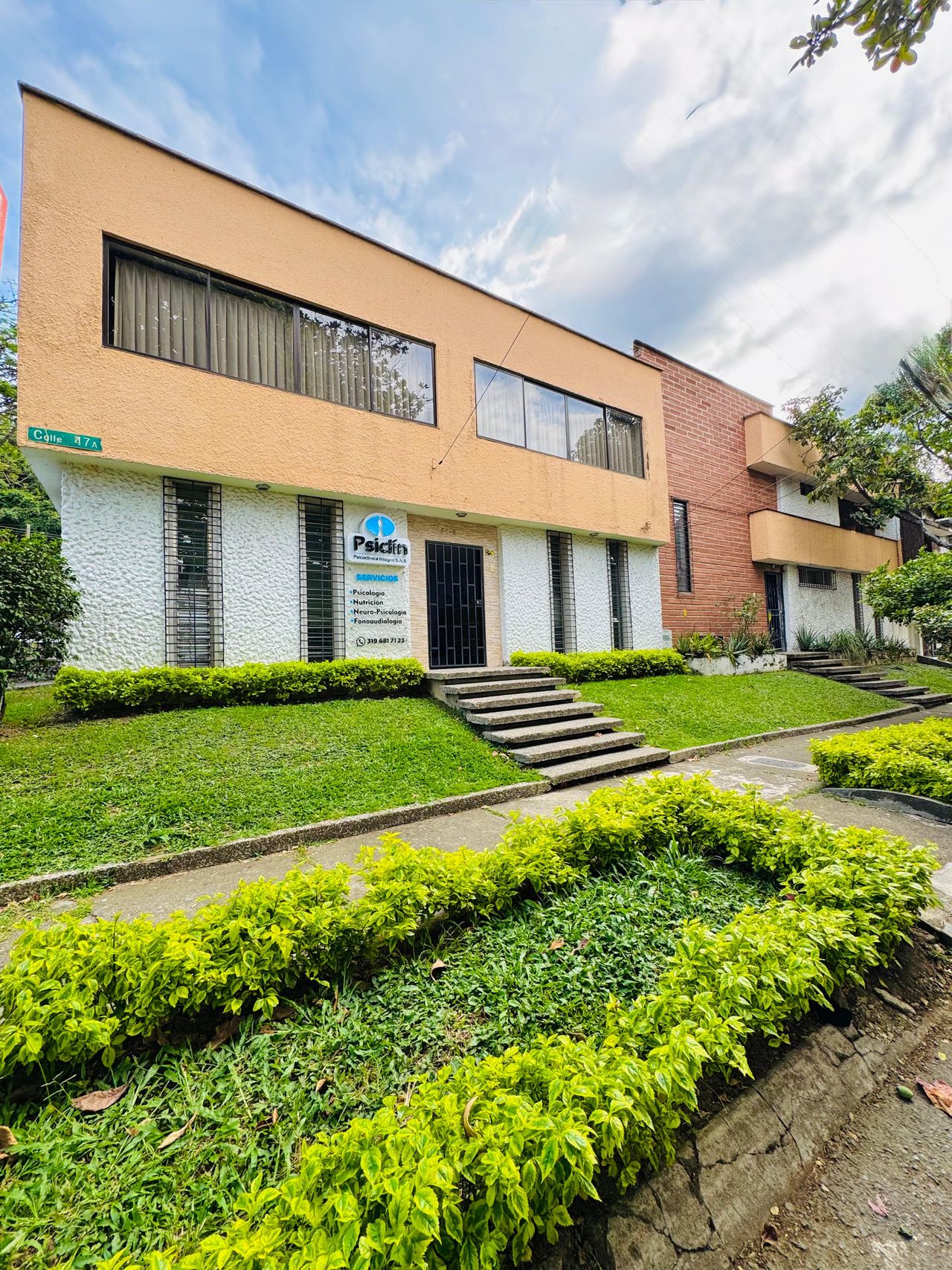 Melissa Botero Bernal-3