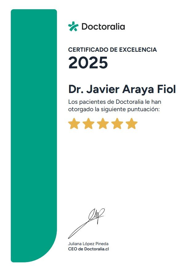 Javier Araya Fiol-0