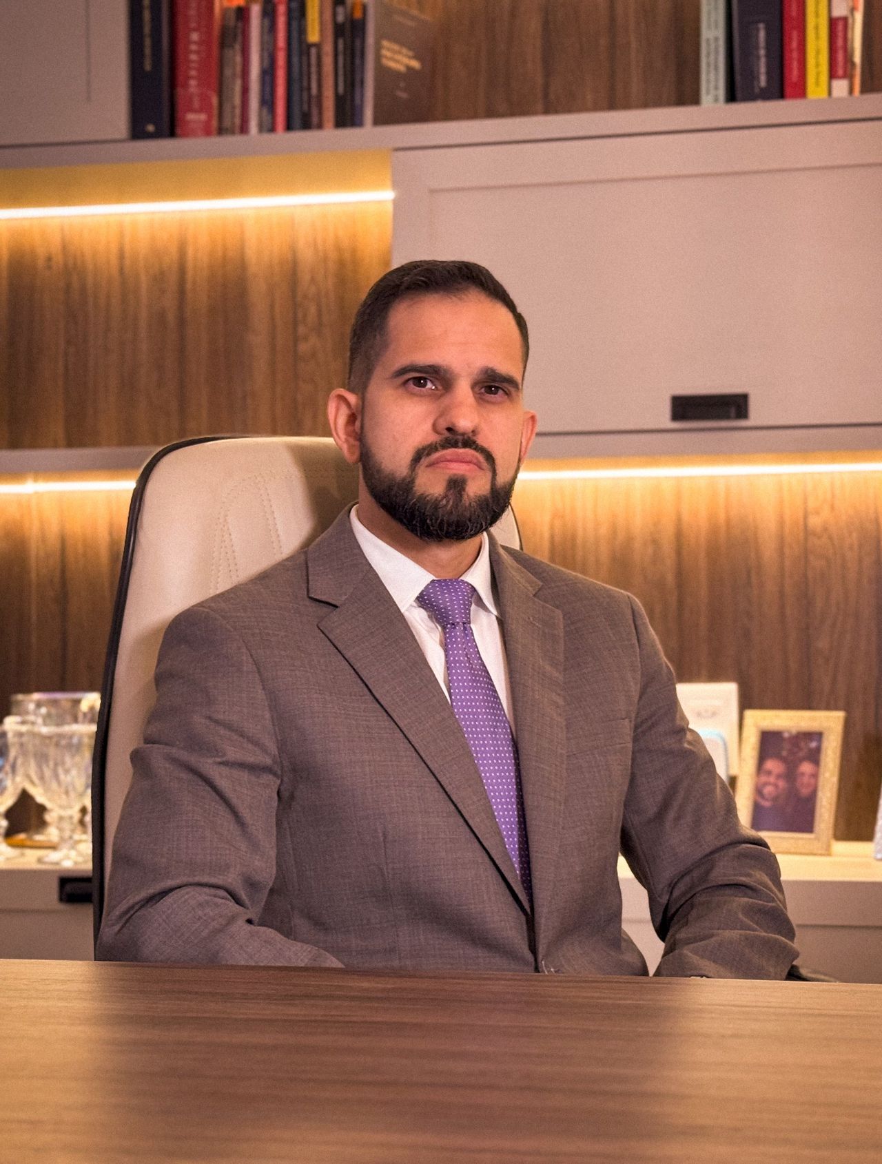 Alexandre Tomaz De Carvalho-0