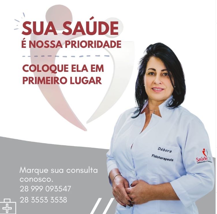 Débora Marques  Pereira De Oliveira-0