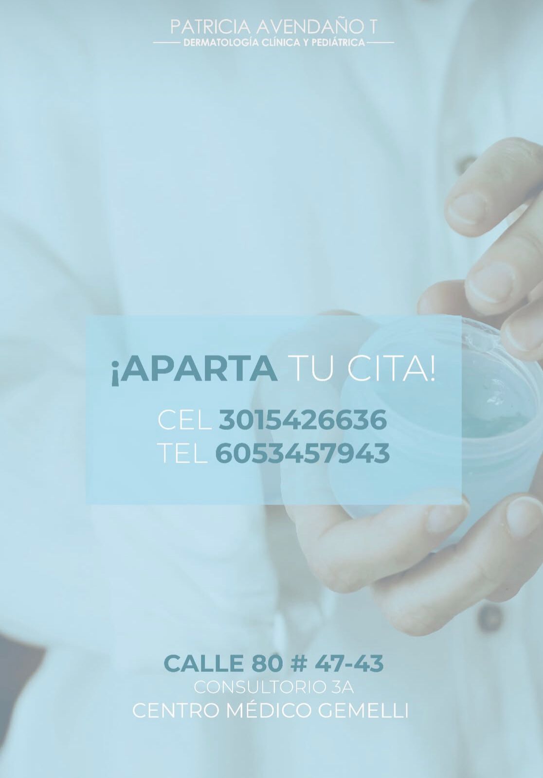 Patricia Avendaño Tafur-0