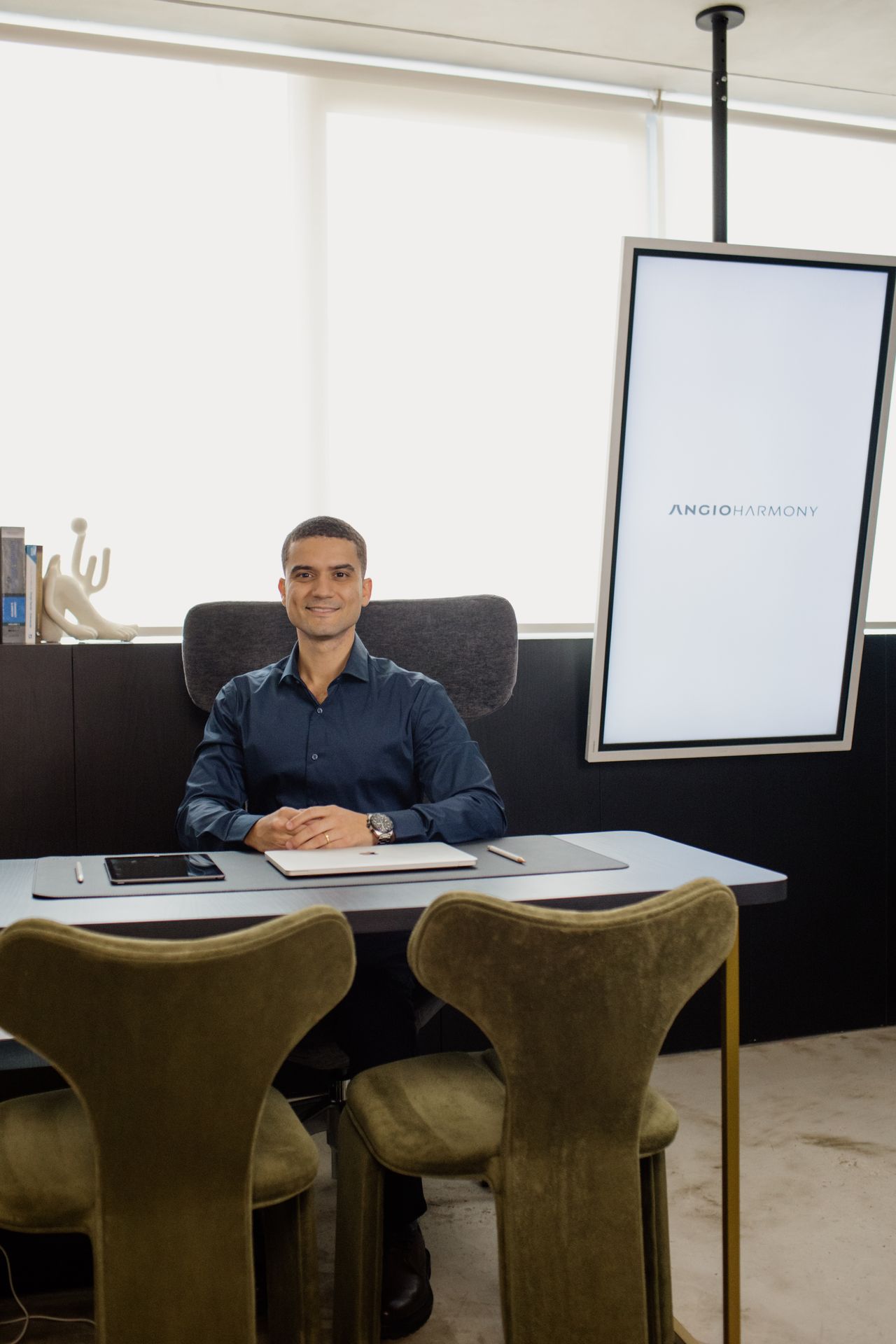 Marcelo Vinicius Moreira Loura-1