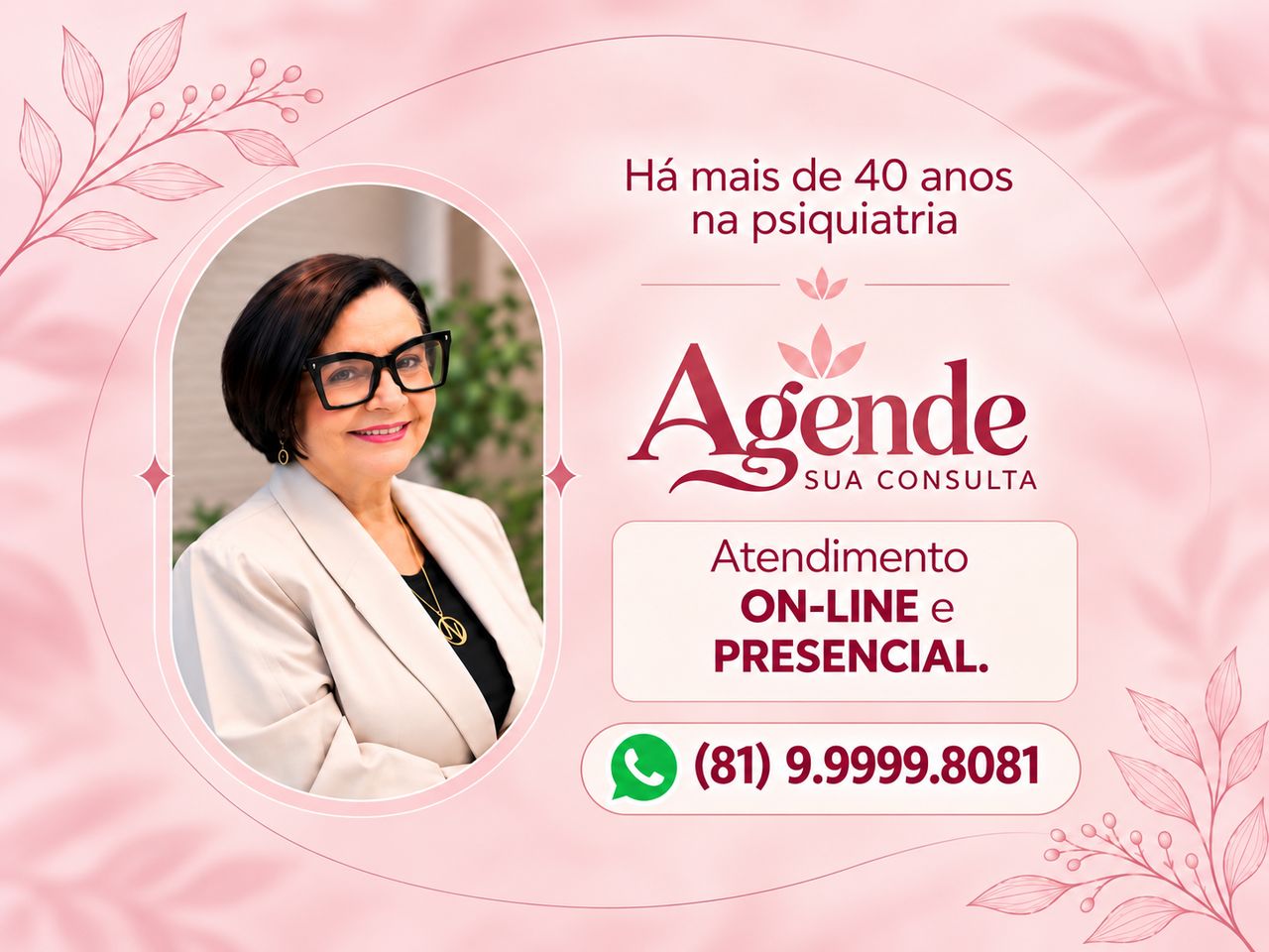 Ana Begotti-18