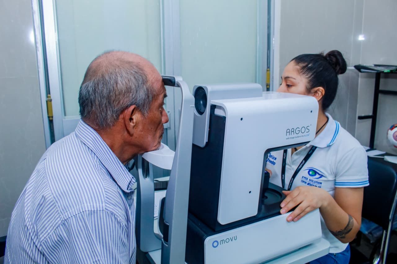 Miguel Ángel Pinedo Saboya-24