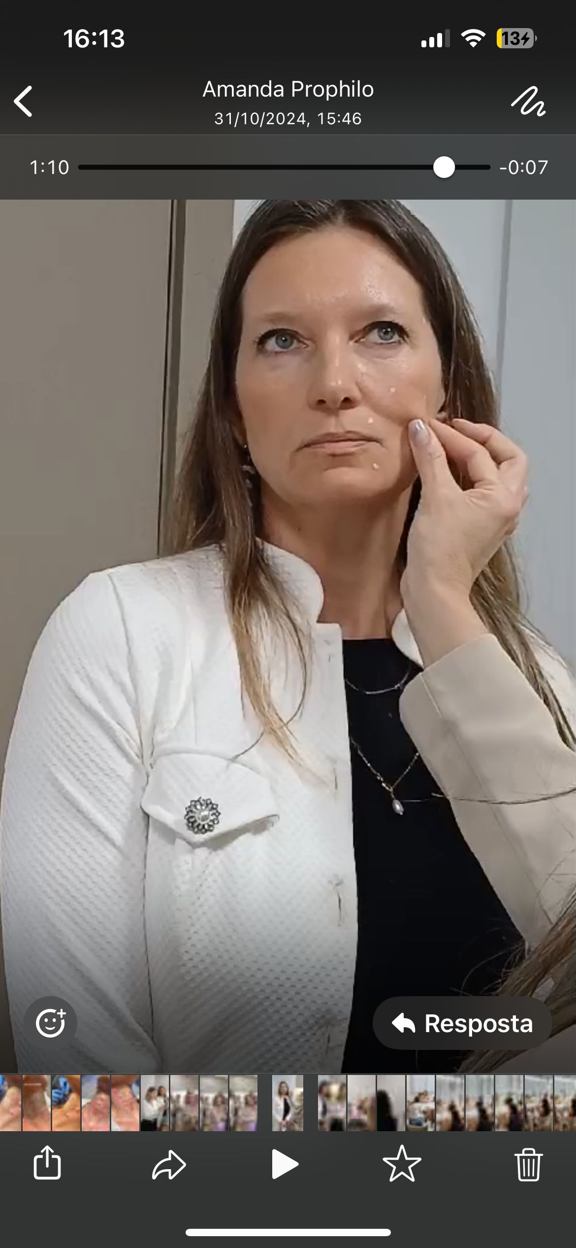 Karina Streliaev Dziekaniak-9