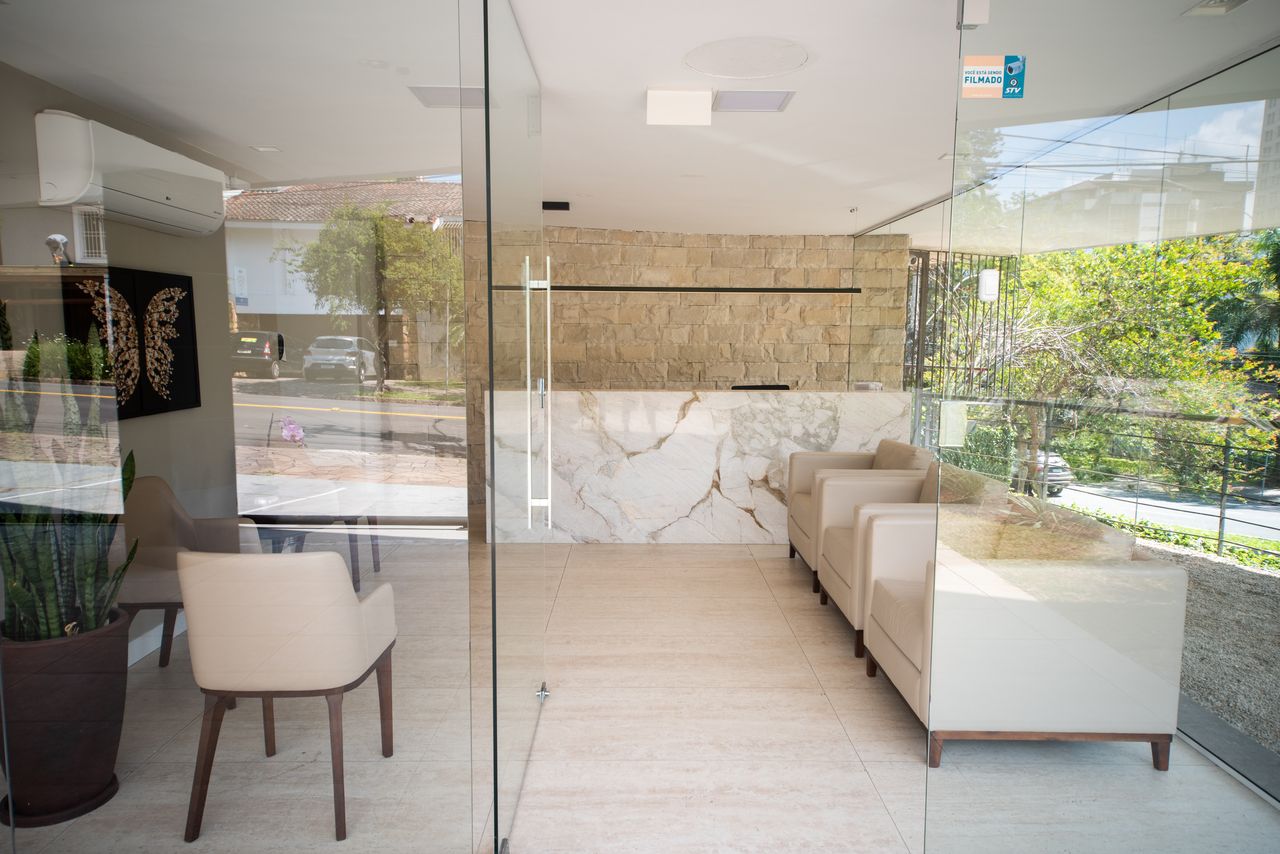 Ricardo Zambenedetti-1