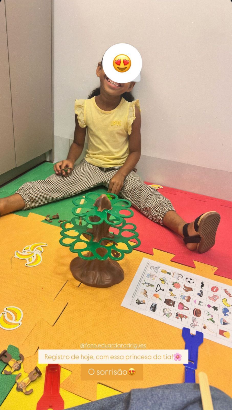 Maria Eduarda Rodrigues Da Silva .-10