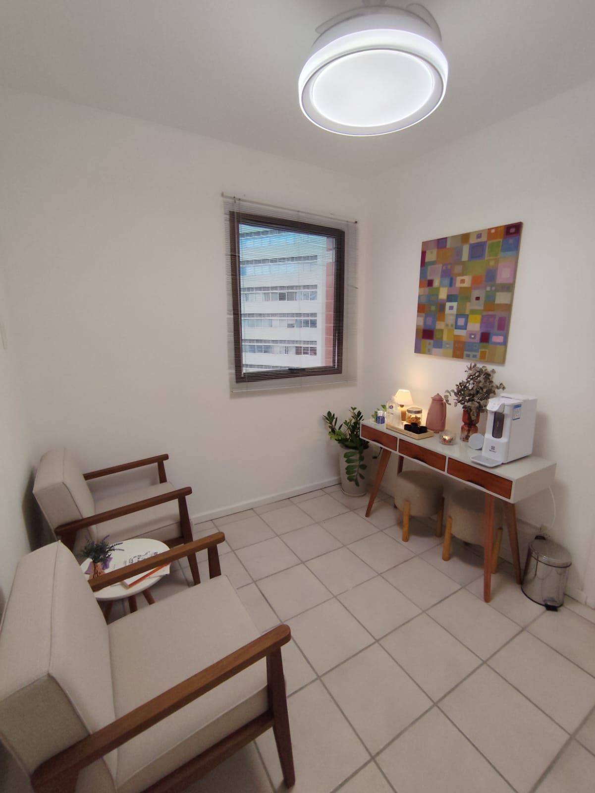 Julia Miranda Zandonade-1