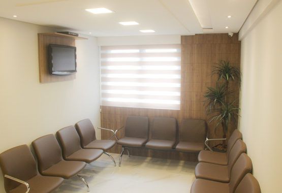 Raphael Machado De Sá Ferreira-2