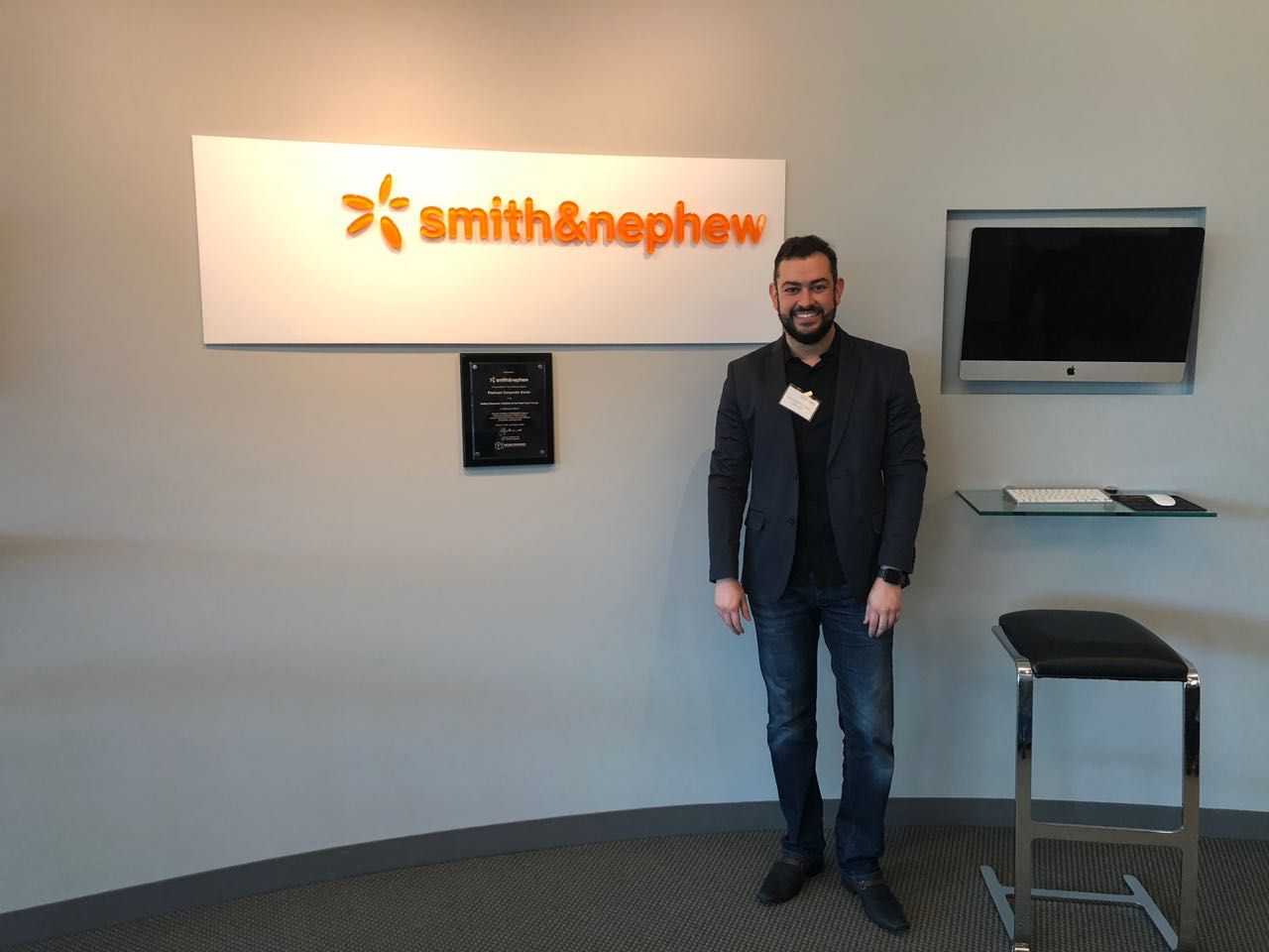 Luís Cláudio Chagas Silva-19