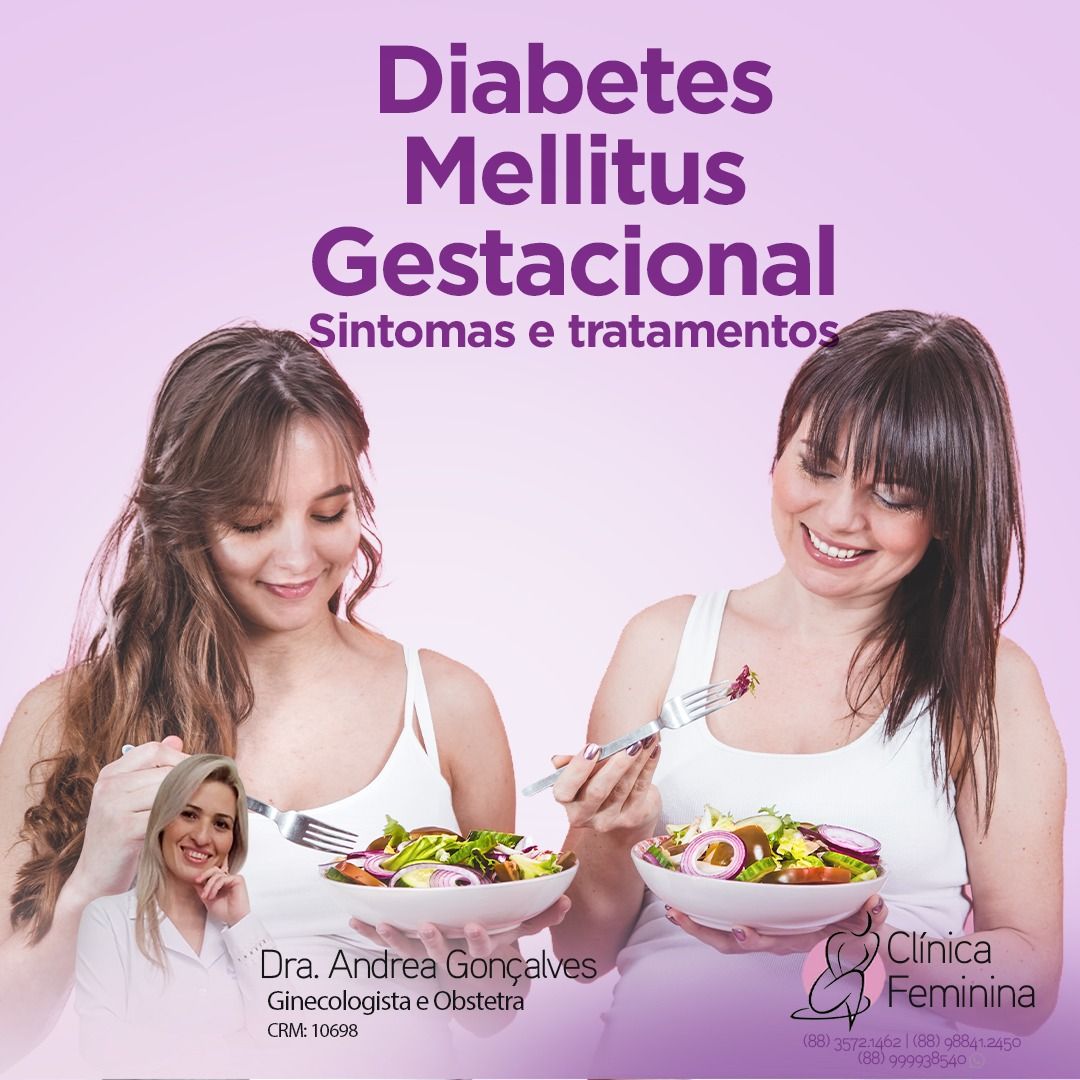 Andréa Gonçalves De Lima-2