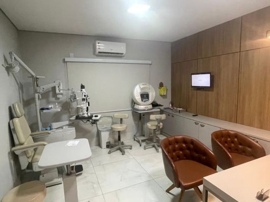 Luiz Felipe Monteiro Santiago Domingos Ribeiro-3