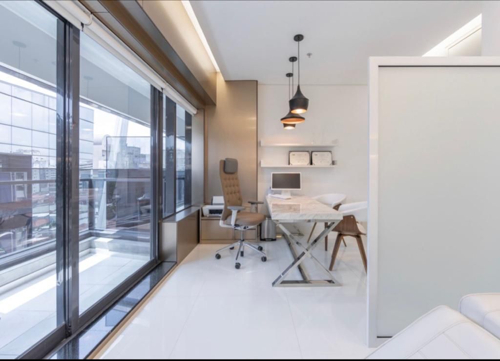 Debora Modelli Vianna-3