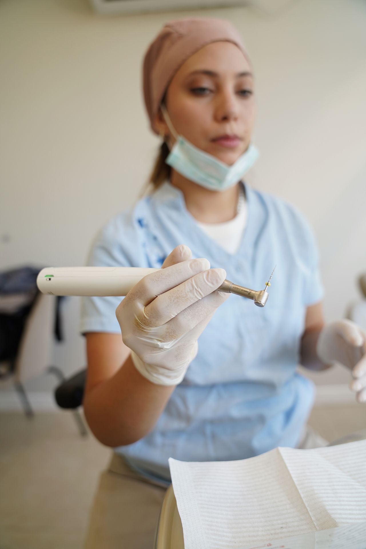 Florencia Riccardo-6