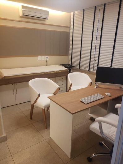 Caio Fernando Araujo-0