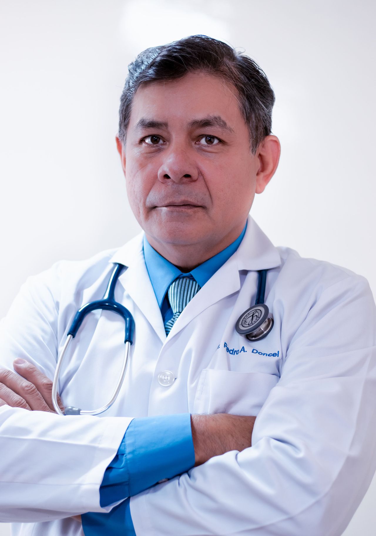 Pedro Doncel-8