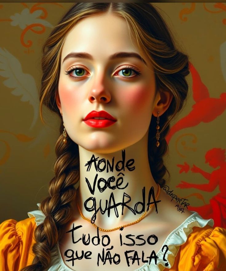 Lucicleide Gomes De Jesus-1