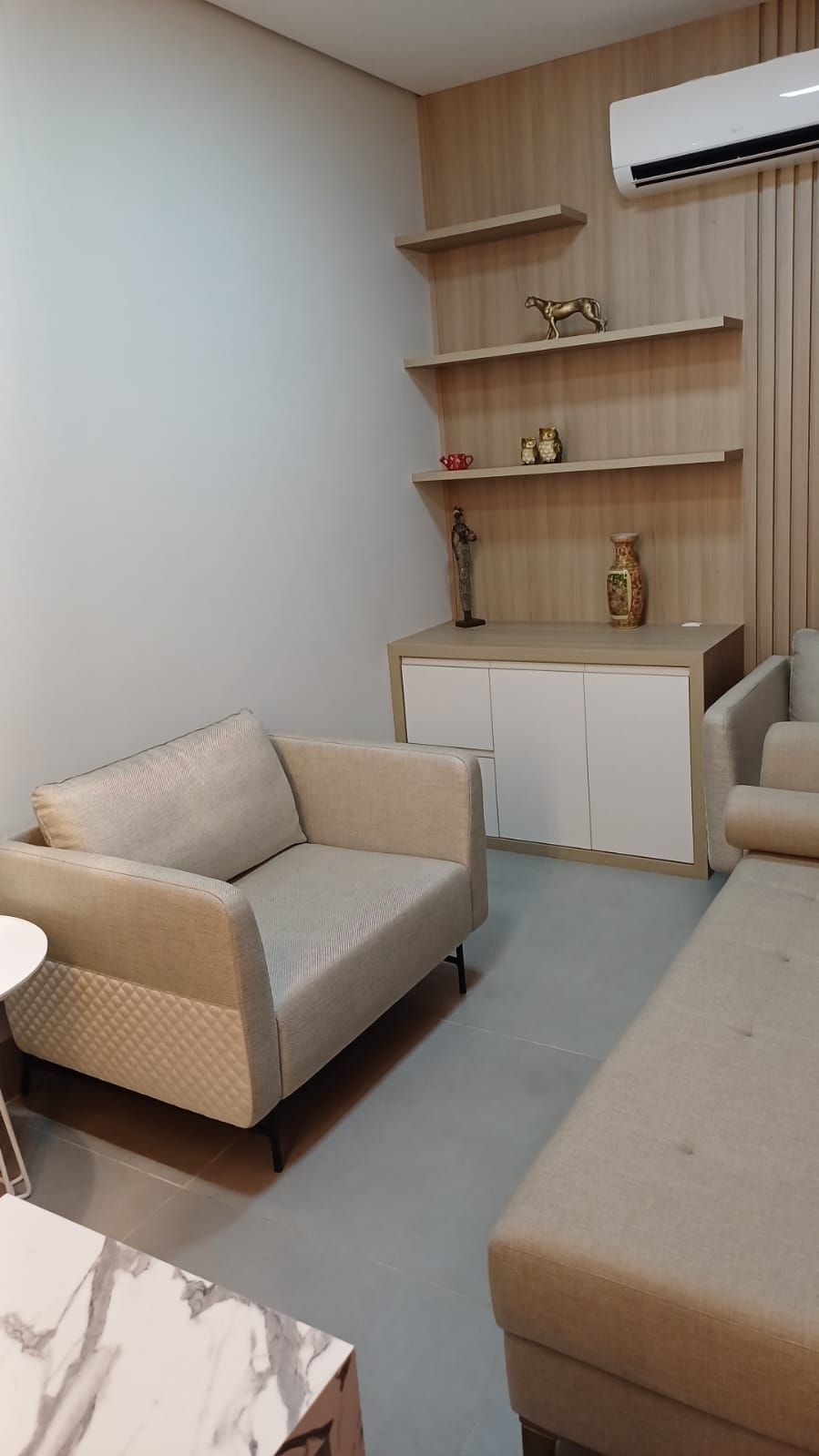 Miriam Cristine Forti-1