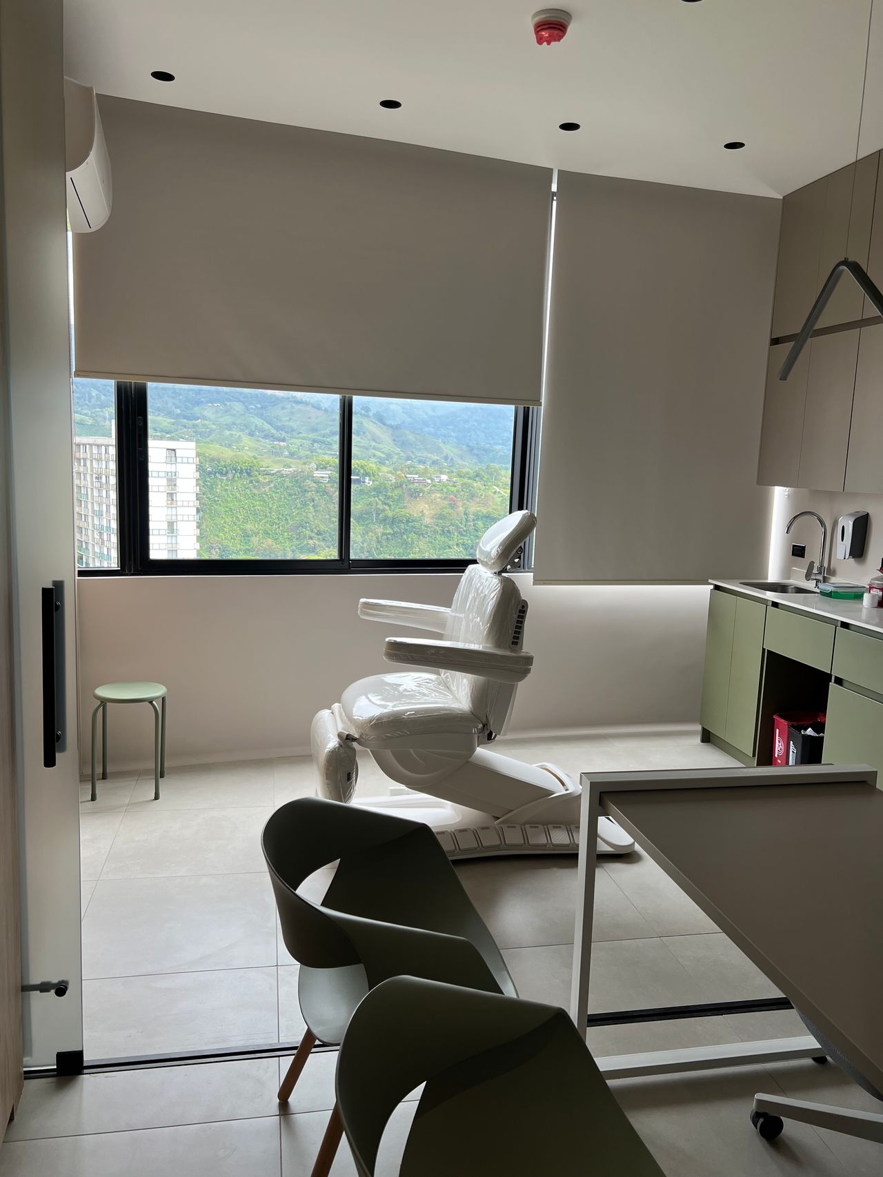 Silvia Castello Beltran-2