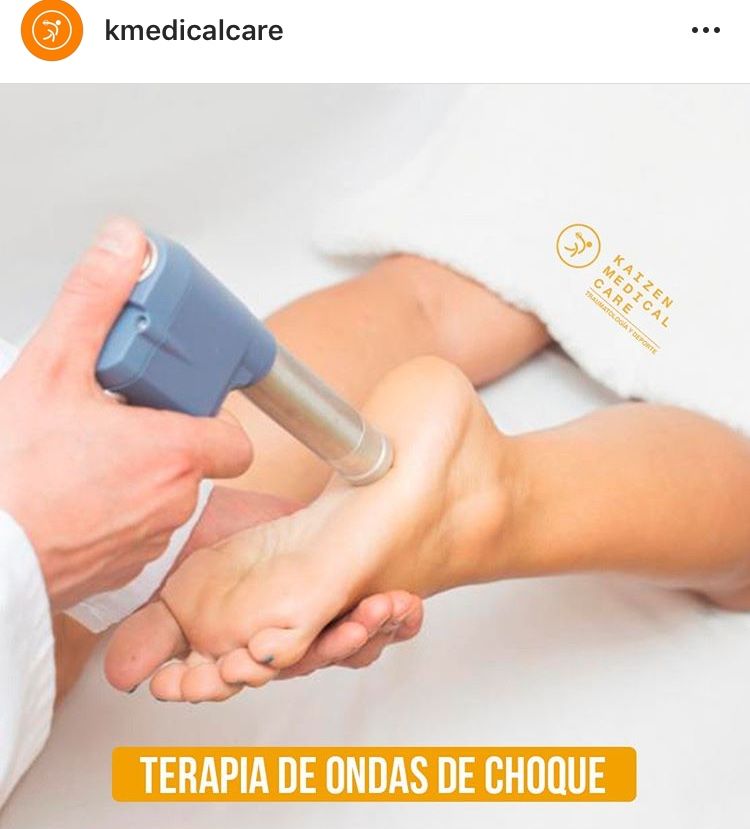 Andres De La Espriella Rosales-42