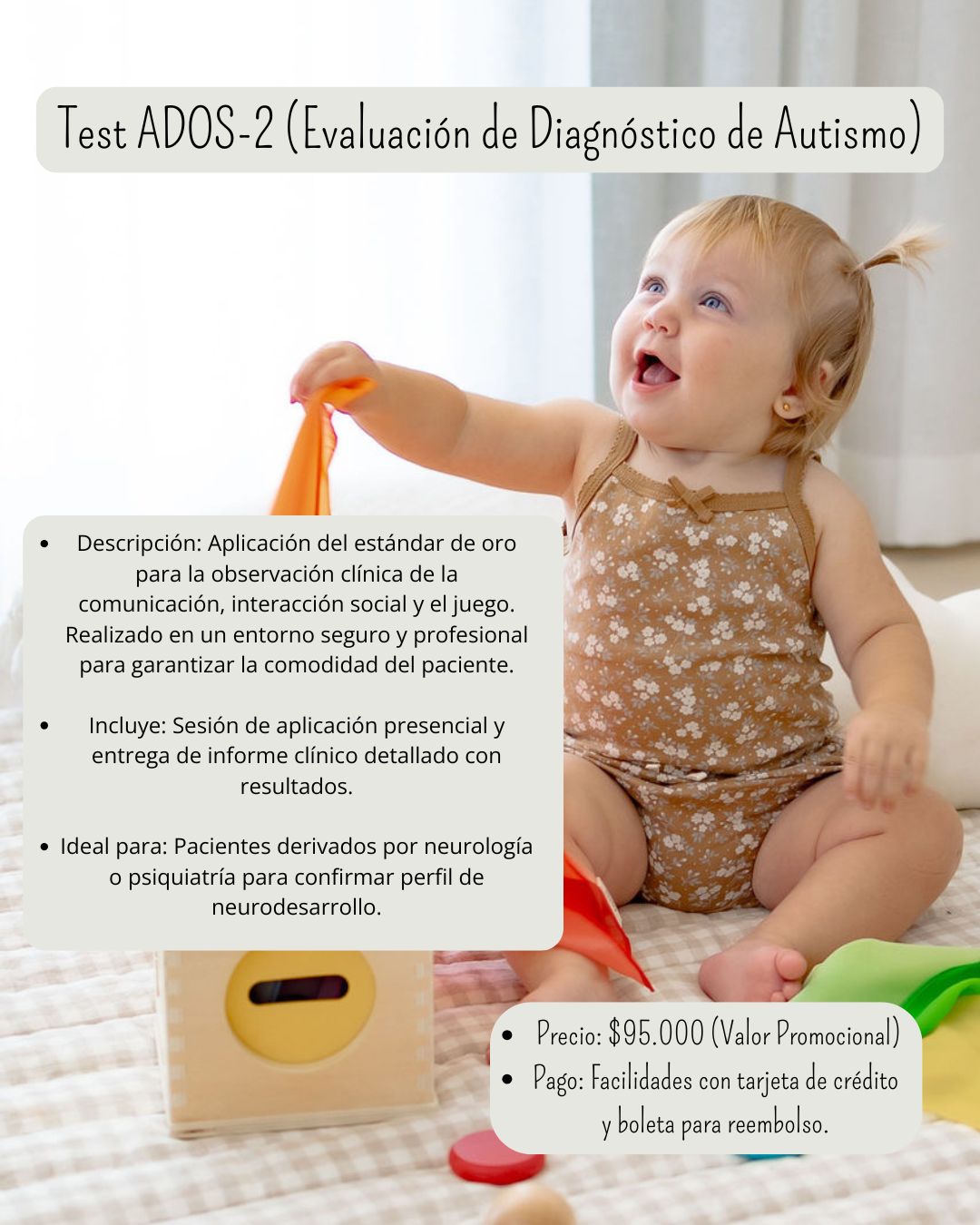 Nicole  Salas Gallardo-4