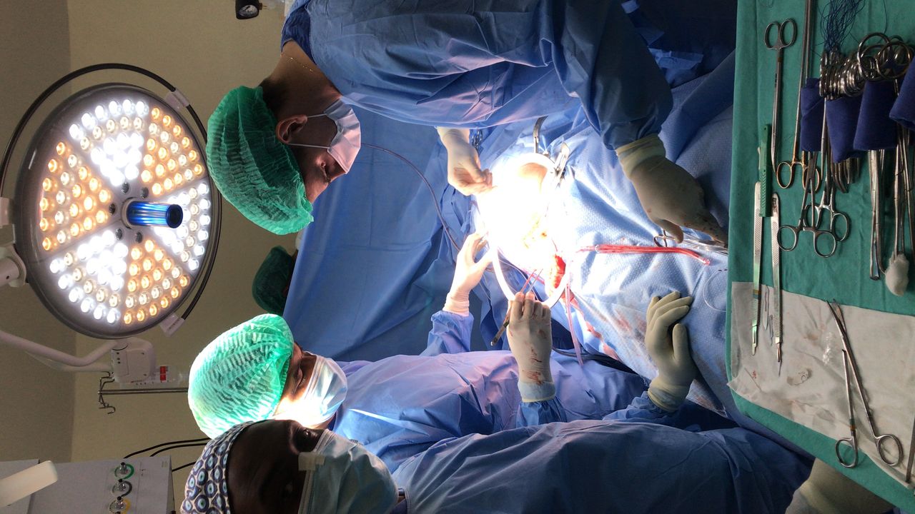 Fabricio Borges Carrerette-5