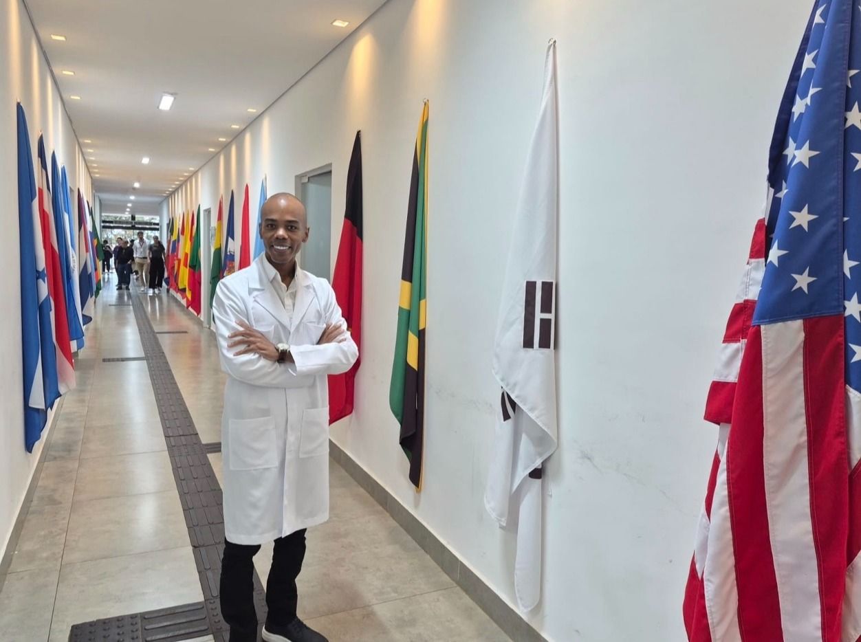 Daniel Dias Machado-5
