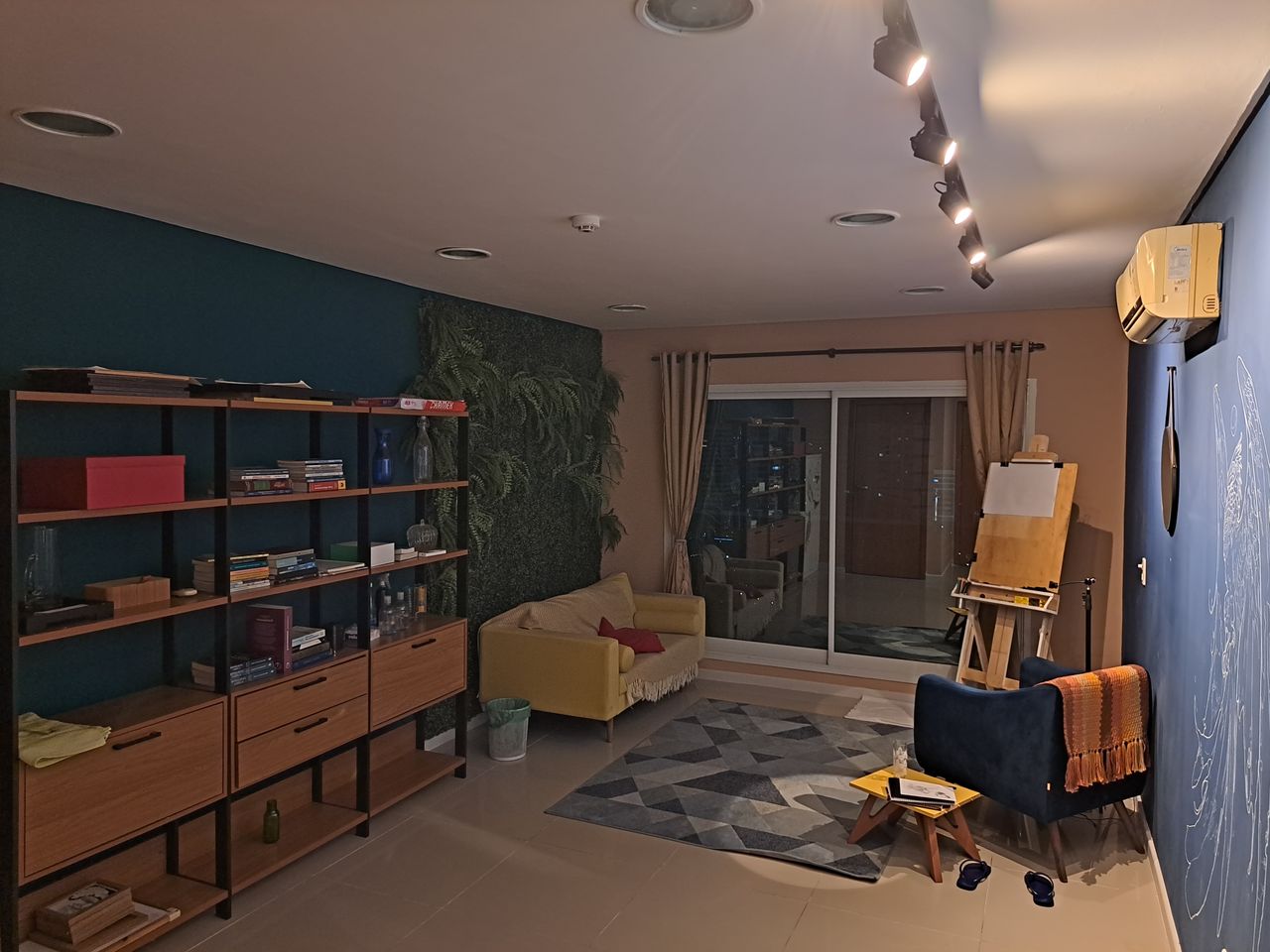 Pedro Almeida Pereira-3