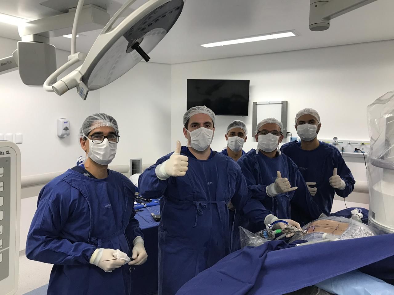 Alexandre Terruggi Jr-5