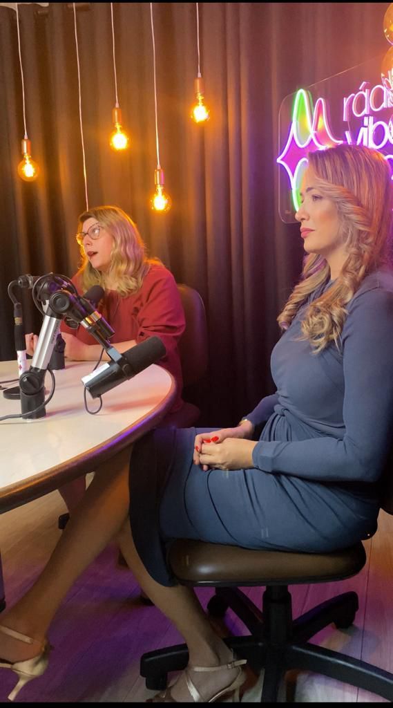 Tatiane Paula Souza-17