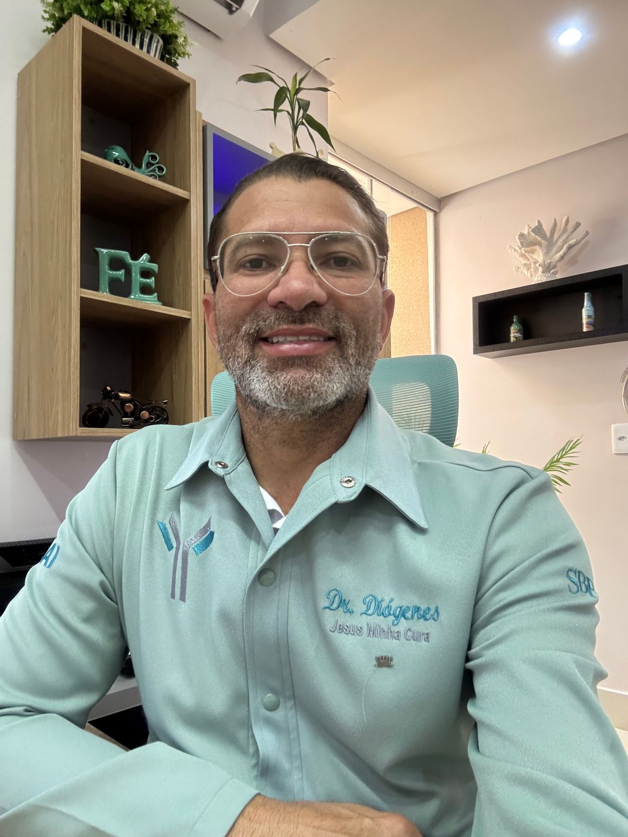 Diogenes Batista Clementino-5