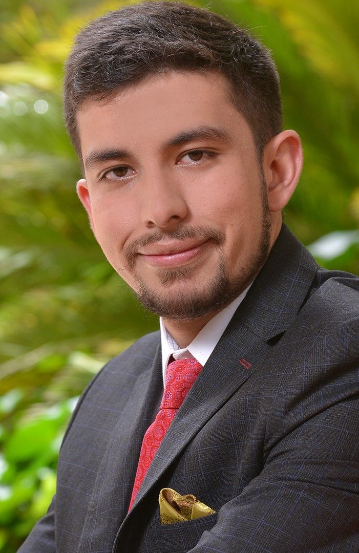 Alejandro Ronderos Ariza-1