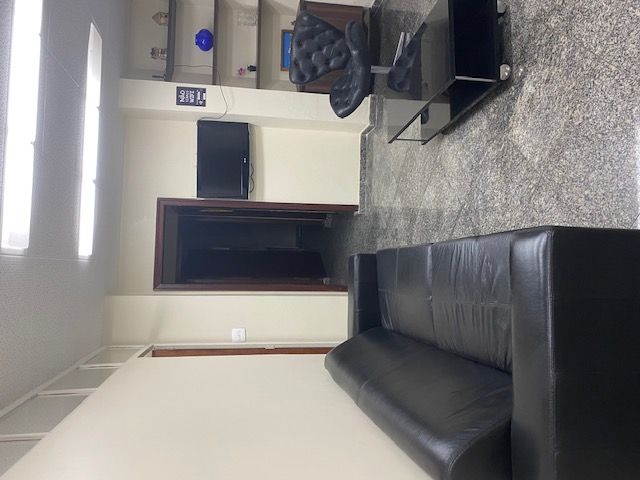 Candida Barni Saruhashi-3