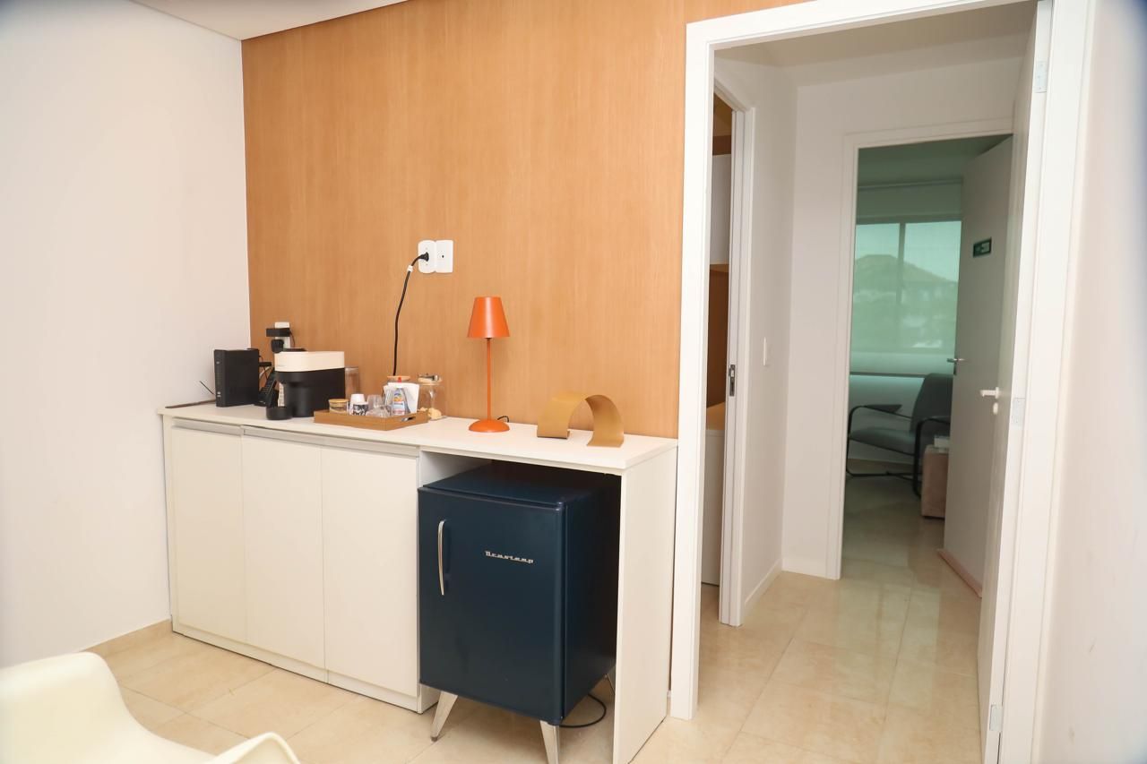 Fátima Steremberg-3