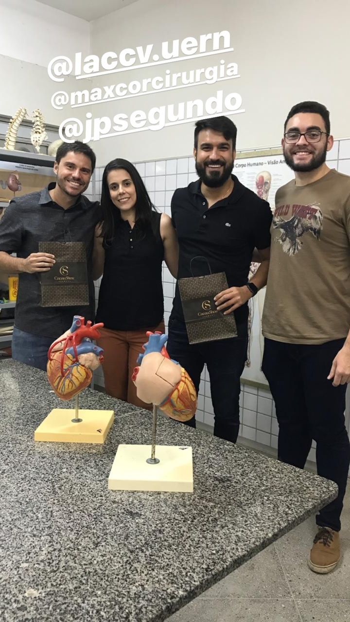 Renato Max-19
