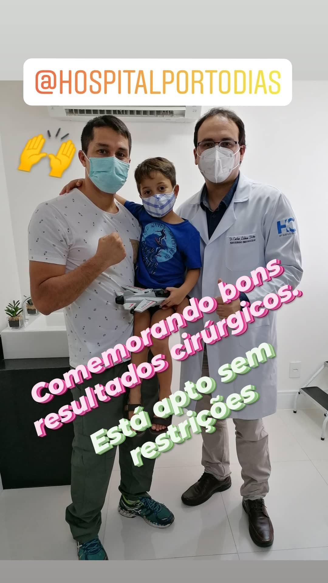 Carlos Lisboa Neto-2