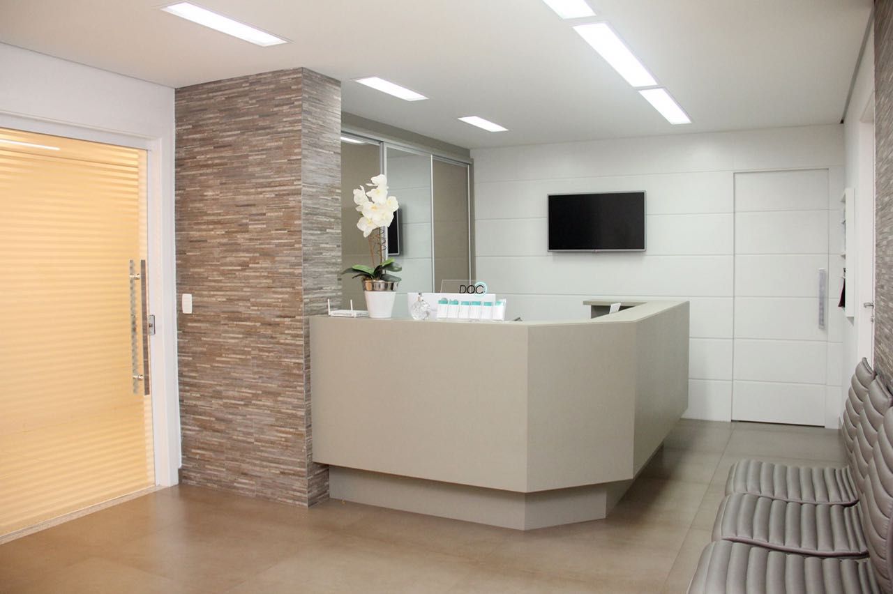 Izara Castro De Souza-1