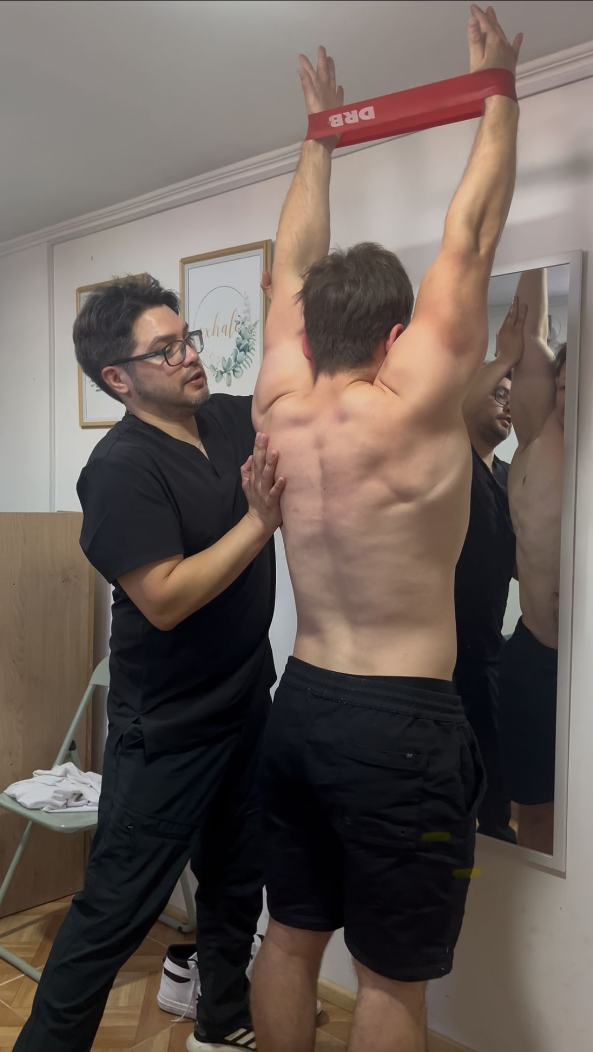 Marcovh Wachtendorff-8