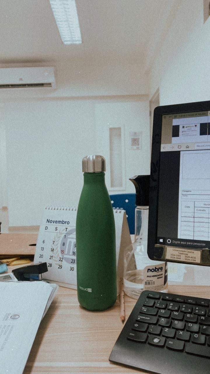 Lorena  Roane Alves Da Silva -7