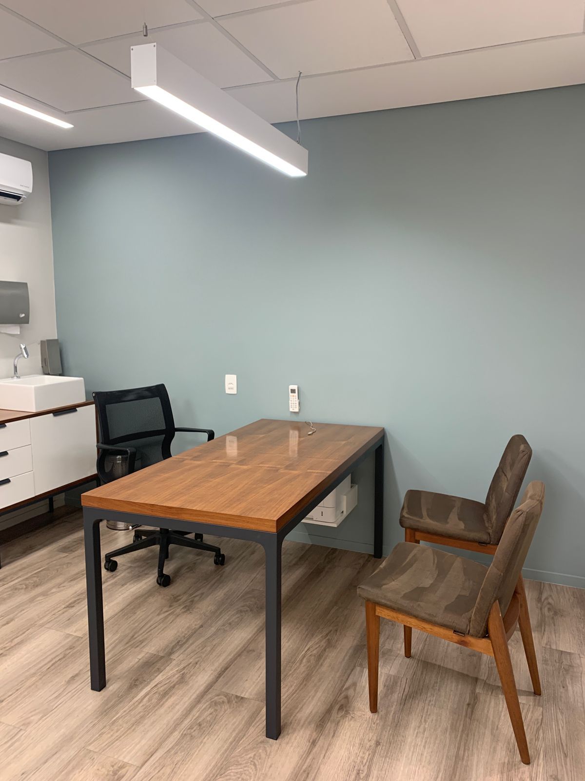 Sâmia Yasin Wayhs-5