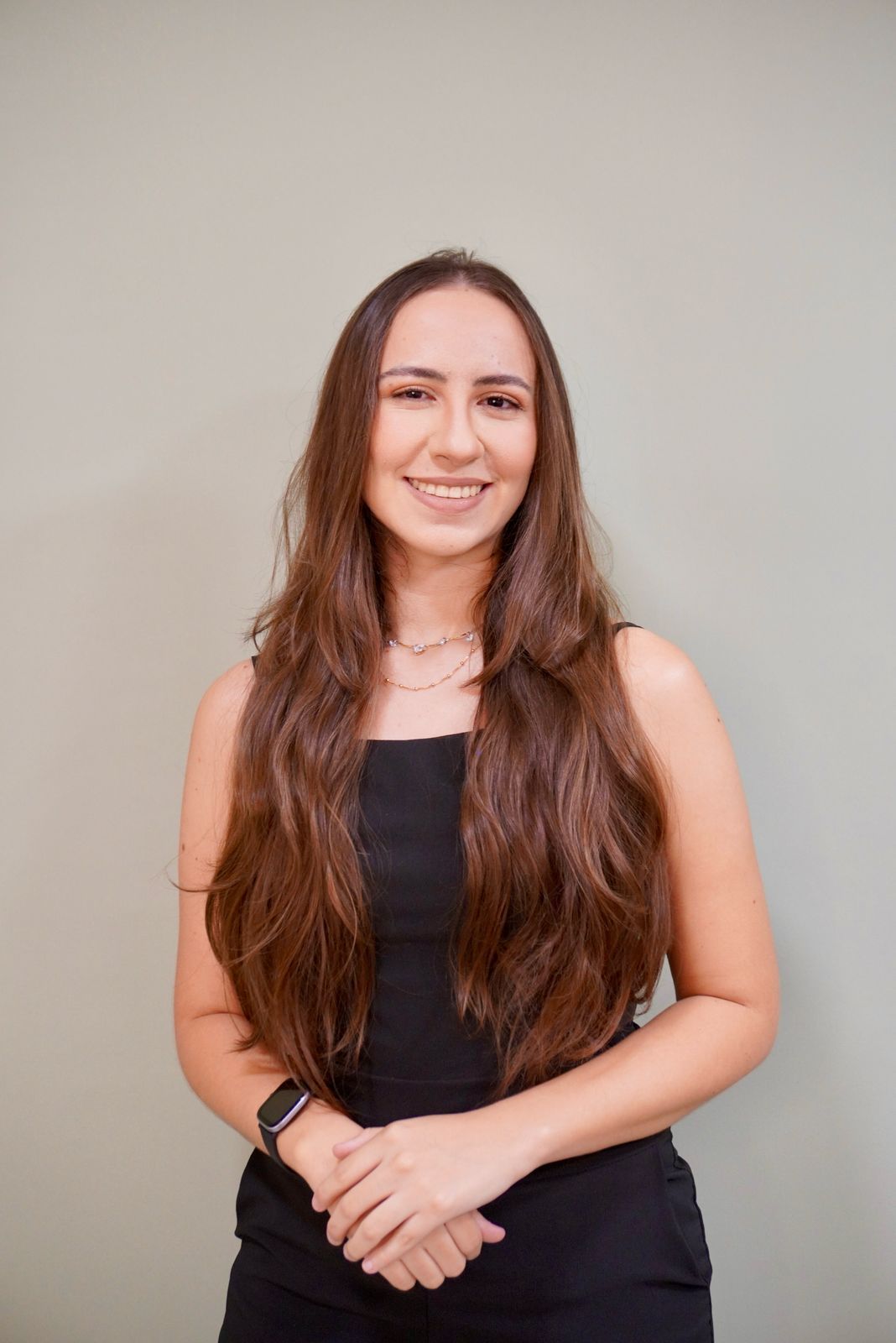 Mayanne Lucy  Brandão Batista-4