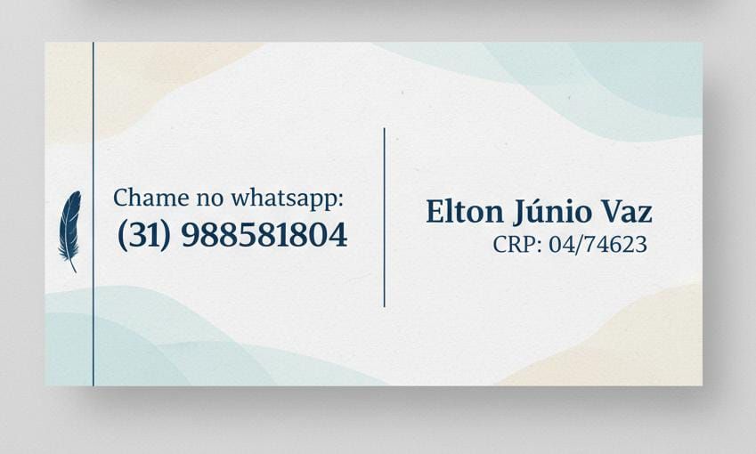 Elton Júnio Vaz .-6