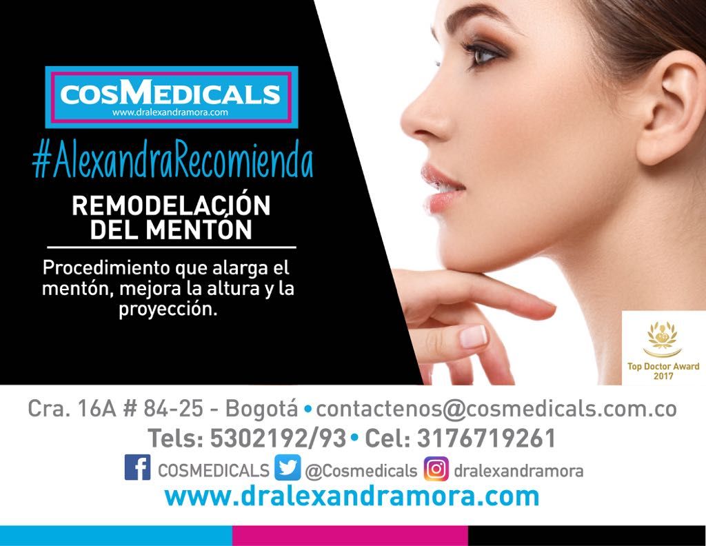 Alexandra Mora Hernandez-60