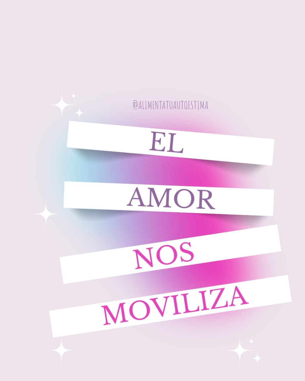 Beatriz Eugenia Morales Lopez-21