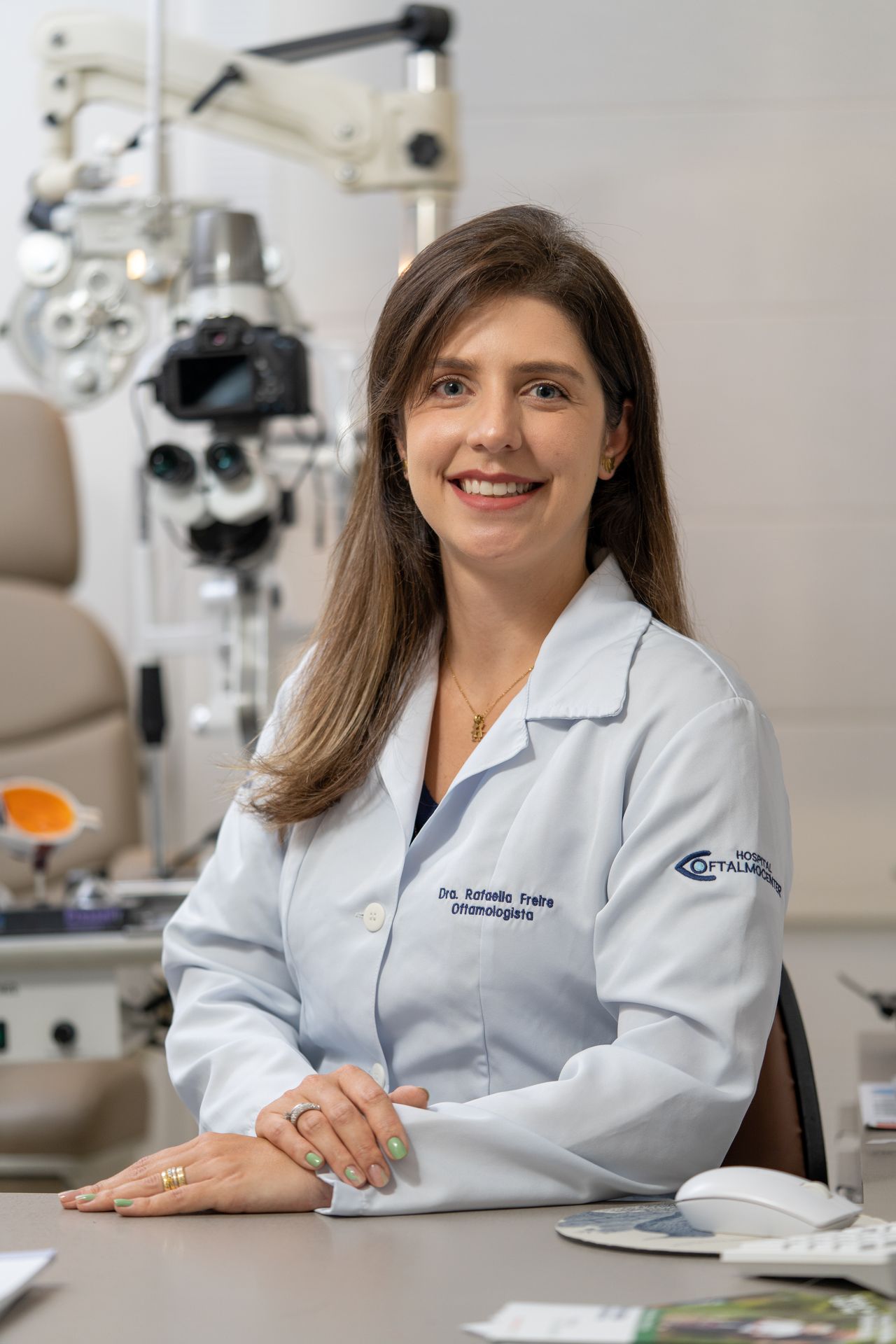 Rafaella Marques Freire Suassuna-4