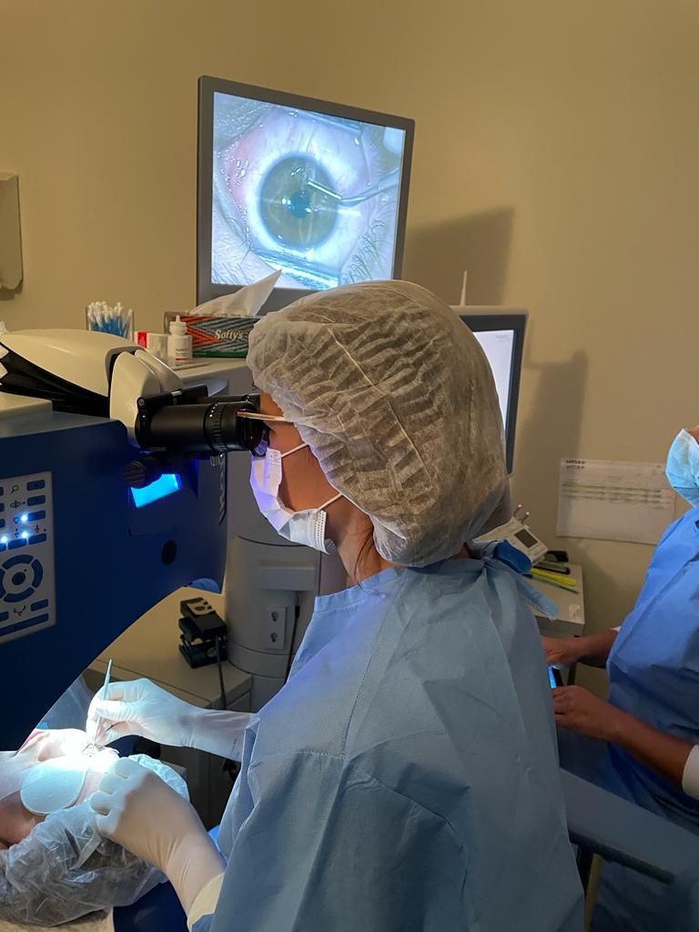 Paula Leticia Cardoso Ledesma-1