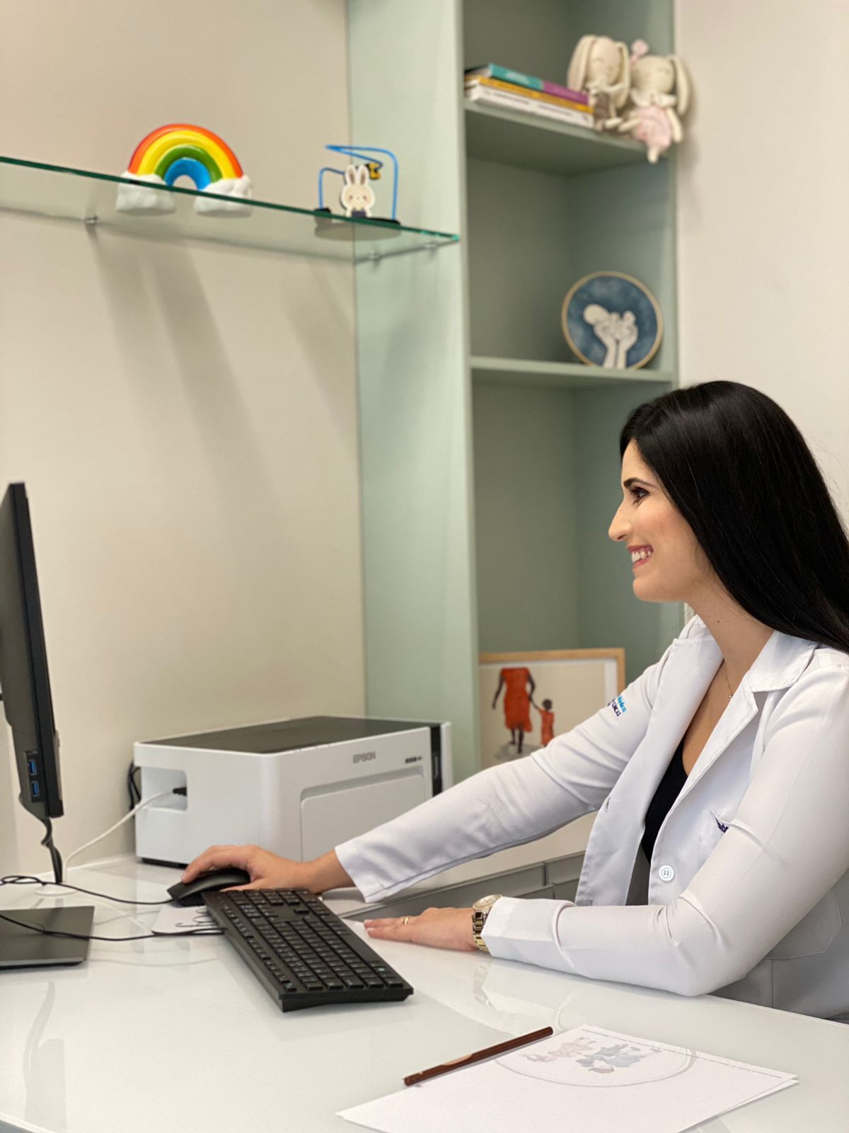 Fernanda Ramos De Carvalho Pumputis-10