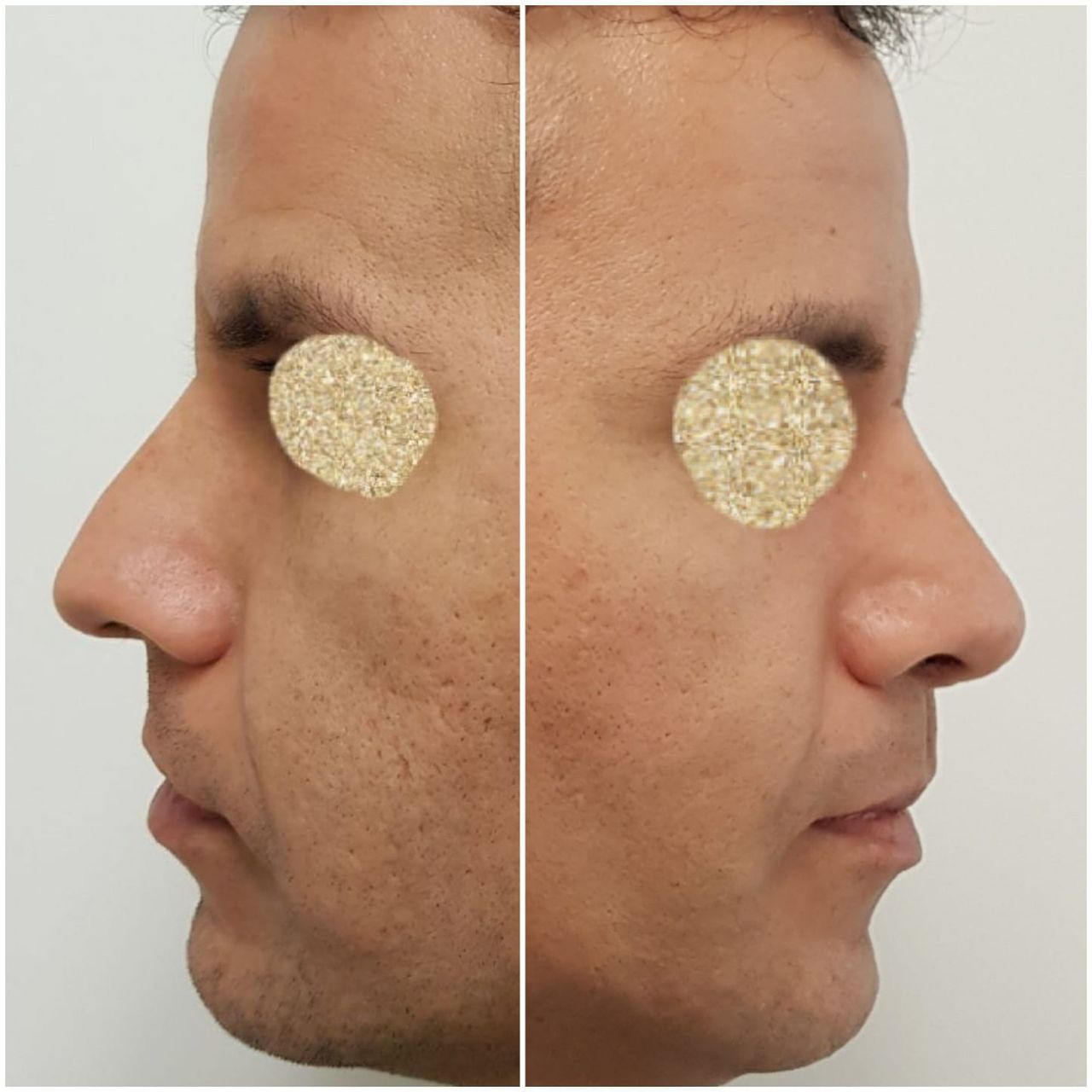 Victor Valdivia Calderón-9